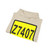 Zila Road 7407 Bangladesh (Bangladesh) (Road Sign) Hoodie