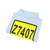 Zila Road 7407 Bangladesh (Bangladesh) (Road Sign) Hoodie