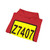 Zila Road 7407 Bangladesh (Bangladesh) (Road Sign) Hoodie