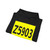 Zila Road 5903 Bangladesh (Bangladesh) (Road Sign) Hoodie