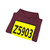 Zila Road 5903 Bangladesh (Bangladesh) (Road Sign) Hoodie
