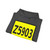 Zila Road 5903 Bangladesh (Bangladesh) (Road Sign) Hoodie