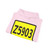 Zila Road 5903 Bangladesh (Bangladesh) (Road Sign) Hoodie