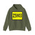 Zila Road 5903 Bangladesh (Bangladesh) (Road Sign) Hoodie