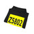 Zila Road 5802 Bangladesh (Bangladesh) (Road Sign) Hoodie