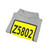 Zila Road 5802 Bangladesh (Bangladesh) (Road Sign) Hoodie