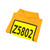 Zila Road 5802 Bangladesh (Bangladesh) (Road Sign) Hoodie