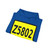 Zila Road 5802 Bangladesh (Bangladesh) (Road Sign) Hoodie