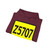 Zila Road 5707 Bangladesh (Bangladesh) (Road Sign) Hoodie