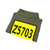 Zila Road 5703 Bangladesh (Bangladesh) (Road Sign) Hoodie