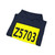 Zila Road 5703 Bangladesh (Bangladesh) (Road Sign) Hoodie