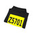Zila Road 5701 Bangladesh (Bangladesh) (Road Sign) Hoodie