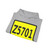 Zila Road 5701 Bangladesh (Bangladesh) (Road Sign) Hoodie