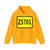 Zila Road 5701 Bangladesh (Bangladesh) (Road Sign) Hoodie