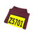 Zila Road 5701 Bangladesh (Bangladesh) (Road Sign) Hoodie