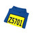 Zila Road 5701 Bangladesh (Bangladesh) (Road Sign) Hoodie