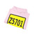 Zila Road 5701 Bangladesh (Bangladesh) (Road Sign) Hoodie
