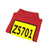 Zila Road 5701 Bangladesh (Bangladesh) (Road Sign) Hoodie
