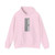 Color: Light Pink | Position: front | Image: 1