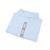 Color: Light Blue | Position: other | Image: 4