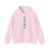 Color: Light Pink | Position: front | Image: 1