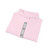 Color: Light Pink | Position: other | Image: 4