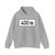 Color: Sport Grey | Position: front | Image: 1