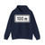 Color: Navy | Position: front | Image: 1