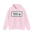 Color: Light Pink | Position: front | Image: 1