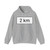 Color: Sport Grey | Position: front | Image: 1