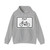 Color: Sport Grey | Position: front | Image: 1
