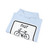 Color: Light Blue | Position: other | Image: 4