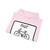 Color: Light Pink | Position: other | Image: 4