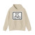 Color: Sand | Position: front | Image: 1