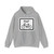 Color: Sport Grey | Position: front | Image: 1