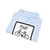 Color: Light Blue | Position: other | Image: 4