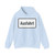 Color: Light Blue | Position: front | Image: 1