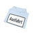 Color: Light Blue | Position: other | Image: 4