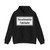 Color: Black | Position: front | Image: 1