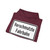 Color: Maroon | Position: other | Image: 4