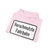 Color: Light Pink | Position: other | Image: 4