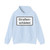 Color: Light Blue | Position: front | Image: 1