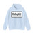 Color: Light Blue | Position: front | Image: 1