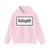 Color: Light Pink | Position: front | Image: 1
