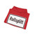 Color: Red | Position: other | Image: 4