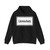 Color: Black | Position: front | Image: 1