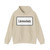 Color: Sand | Position: front | Image: 1