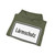 Color: Military Green | Position: other | Image: 4