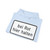 Color: Light Blue | Position: other | Image: 4