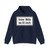 Color: Navy | Position: front | Image: 1